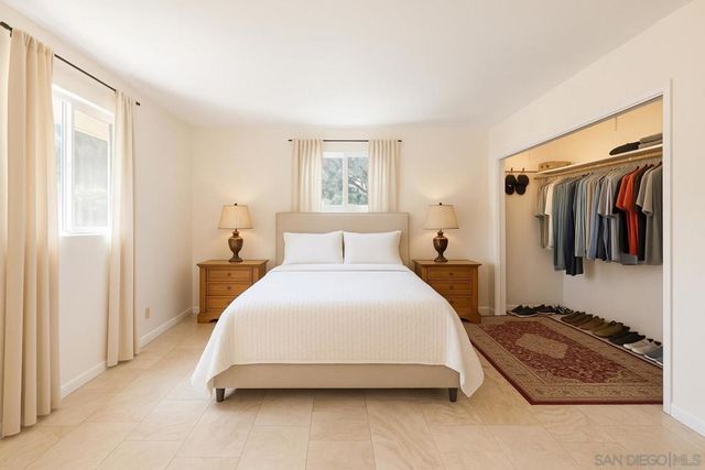 732 Hamilton Lane, Fallbrook, CA 92028