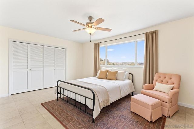 732 Hamilton Lane, Fallbrook, CA 92028