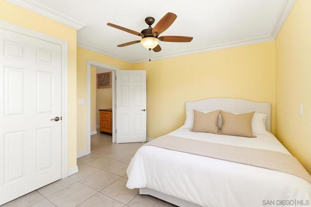 732 Hamilton Lane, Fallbrook, CA 92028