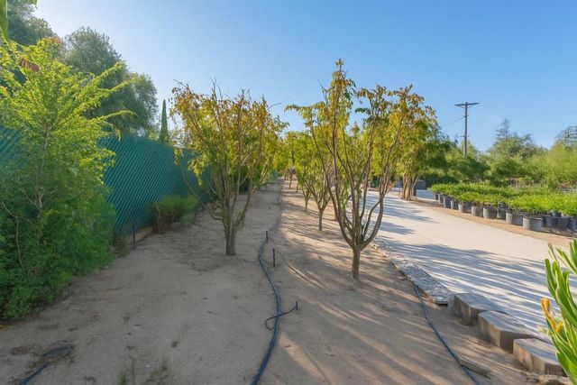 732 Hamilton Lane, Fallbrook, CA 92028