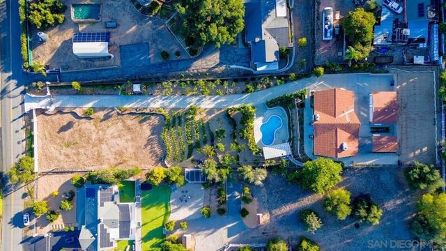 732 Hamilton Lane, Fallbrook, CA 92028