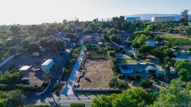732 Hamilton Lane, Fallbrook, CA 92028