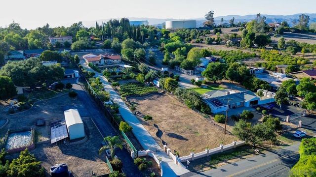 732 Hamilton Lane, Fallbrook, CA 92028