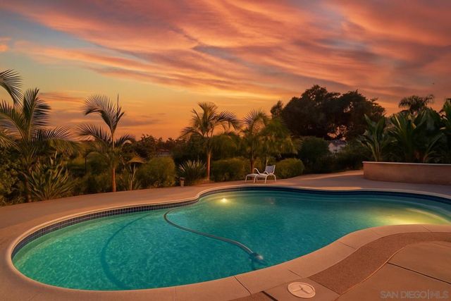 732 Hamilton Lane, Fallbrook, CA 92028