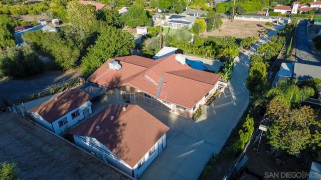 732 Hamilton Lane, Fallbrook, CA 92028
