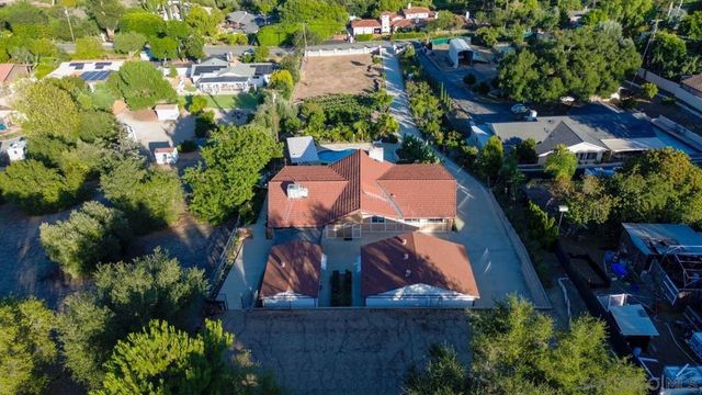 732 Hamilton Lane, Fallbrook, CA 92028