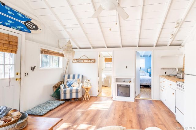 28 Anchor Path, Baiting Hollow, NY 11933