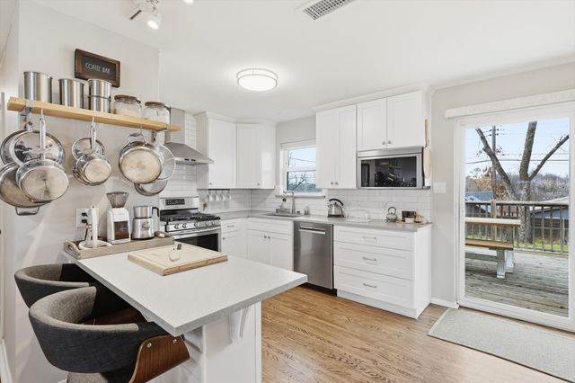 13929 Montvale Drive, Farmers Branch, TX 75234