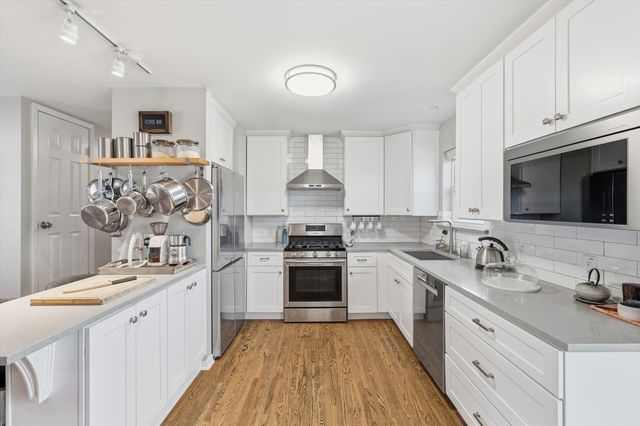 13929 Montvale Drive, Farmers Branch, TX 75234