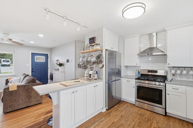 13929 Montvale Drive, Farmers Branch, TX 75234