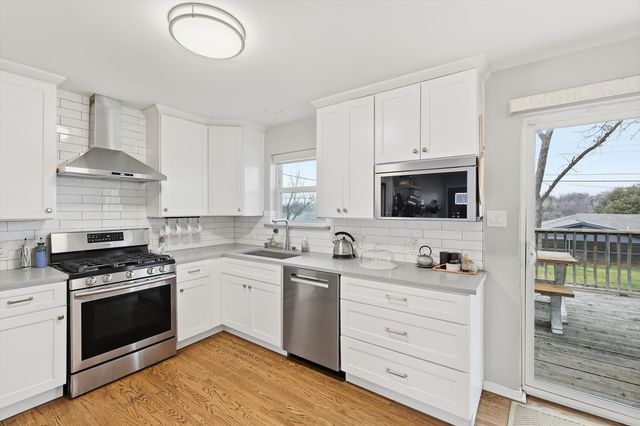 13929 Montvale Drive, Farmers Branch, TX 75234