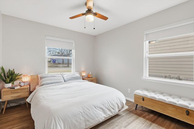 13929 Montvale Drive, Farmers Branch, TX 75234