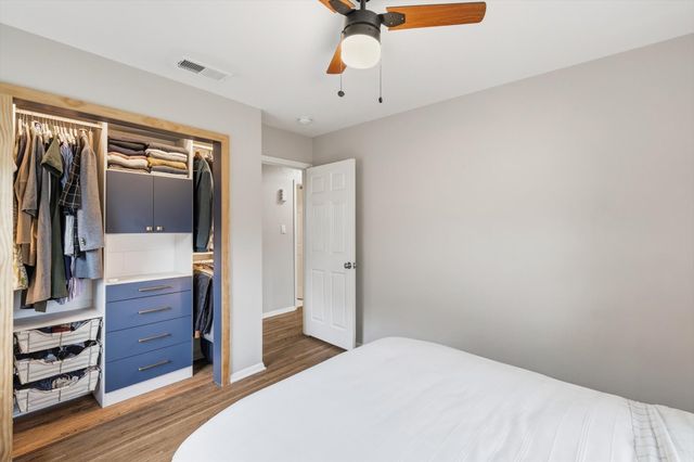 13929 Montvale Drive, Farmers Branch, TX 75234