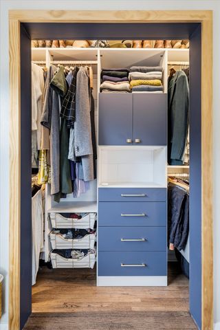 13929 Montvale Drive, Farmers Branch, TX 75234