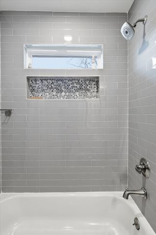 13929 Montvale Drive, Farmers Branch, TX 75234