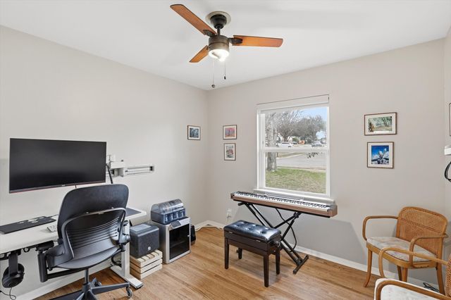 13929 Montvale Drive, Farmers Branch, TX 75234