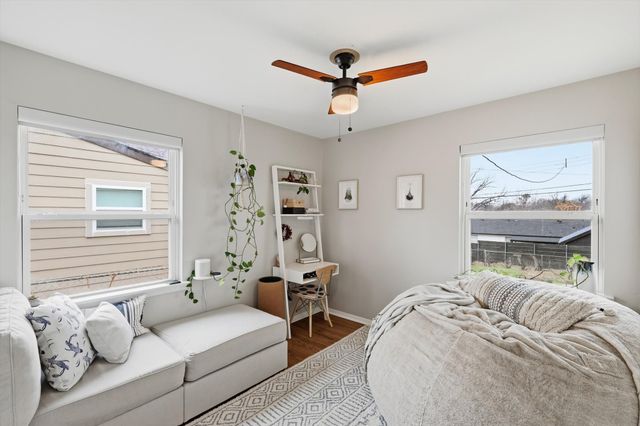 13929 Montvale Drive, Farmers Branch, TX 75234