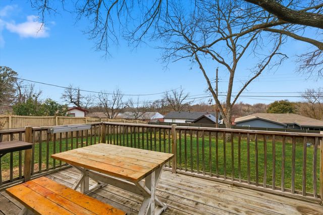 13929 Montvale Drive, Farmers Branch, TX 75234