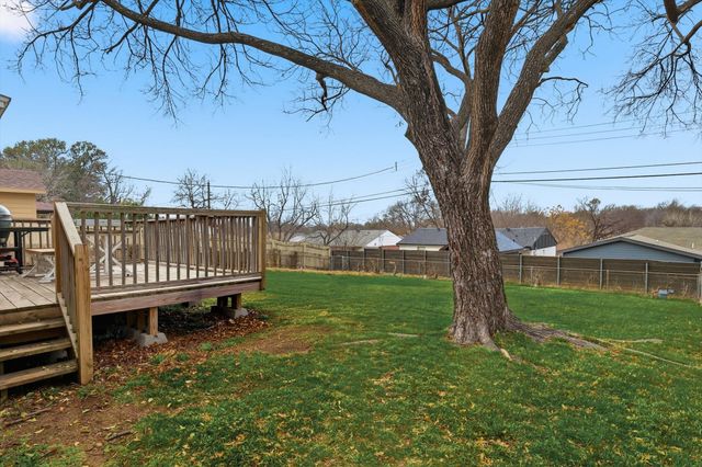 13929 Montvale Drive, Farmers Branch, TX 75234