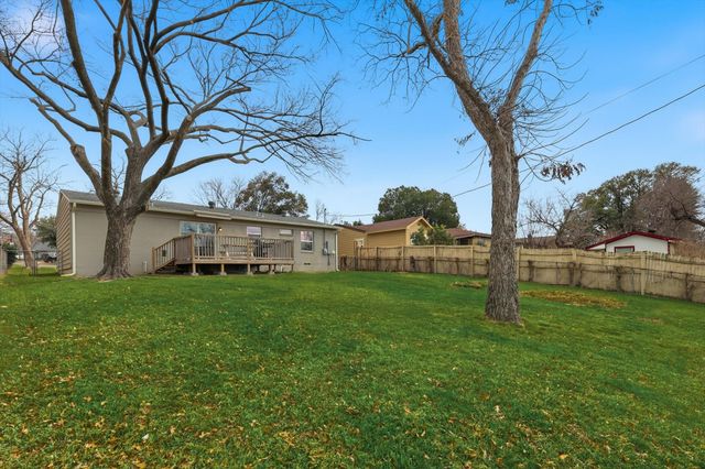 13929 Montvale Drive, Farmers Branch, TX 75234