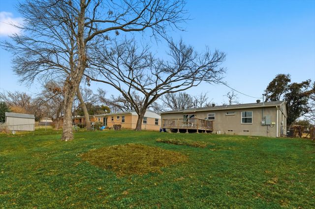 13929 Montvale Drive, Farmers Branch, TX 75234