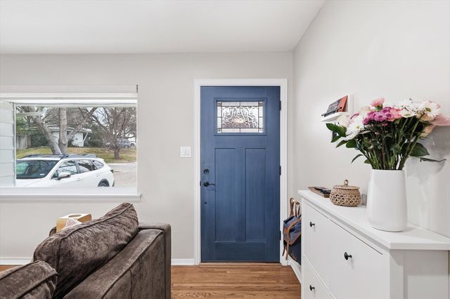 13929 Montvale Drive, Farmers Branch, TX 75234