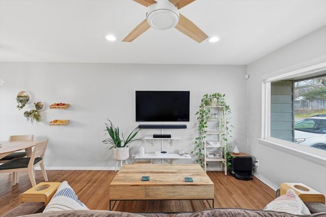 13929 Montvale Drive, Farmers Branch, TX 75234