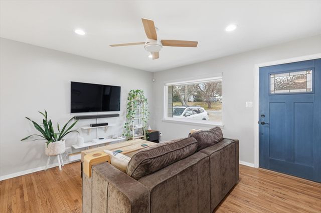 13929 Montvale Drive, Farmers Branch, TX 75234