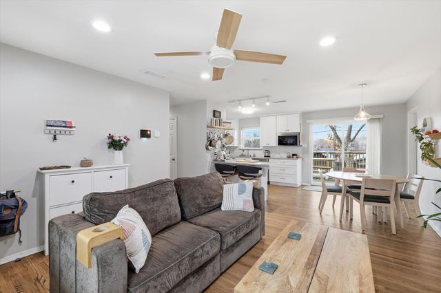 13929 Montvale Drive, Farmers Branch, TX 75234