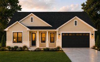 715 Carson, Hico, TX 76457