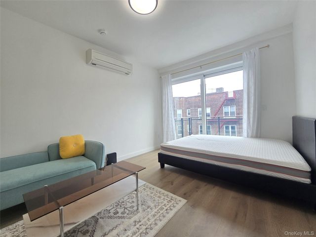 618 Avenue H 7G, Brooklyn, NY 11230