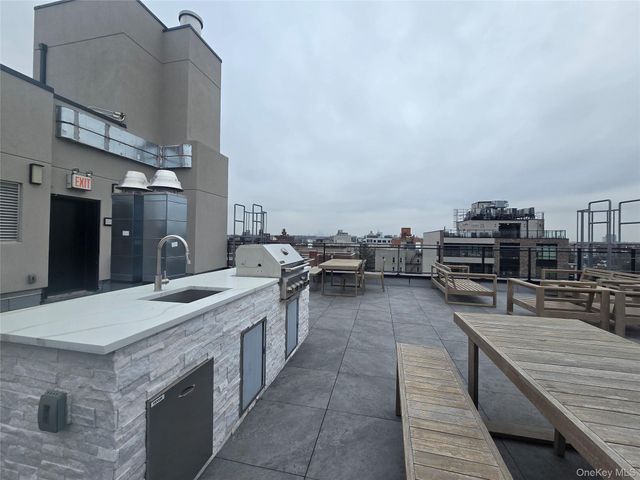 618 Avenue H 7G, Brooklyn, NY 11230