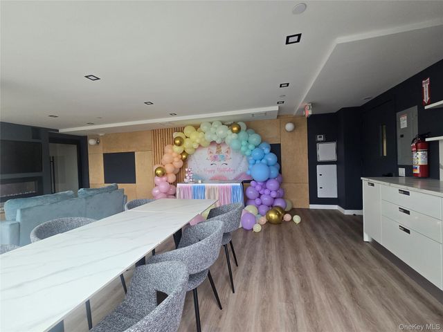 618 Avenue H 7G, Brooklyn, NY 11230