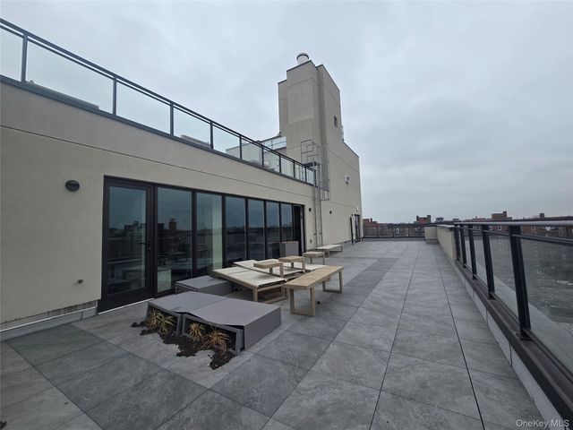 618 Avenue H 7G, Brooklyn, NY 11230