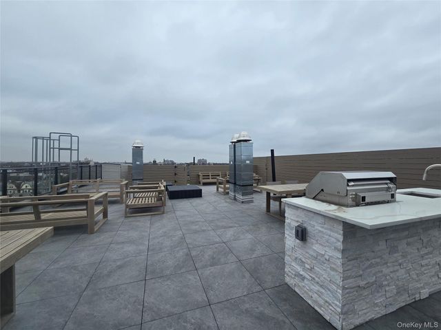 618 Avenue H 7G, Brooklyn, NY 11230