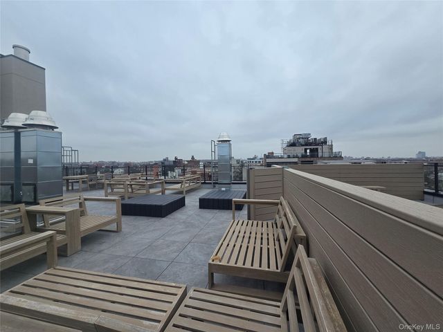 618 Avenue H 7G, Brooklyn, NY 11230