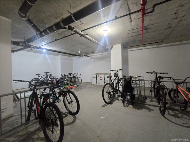 618 Avenue H 7G, Brooklyn, NY 11230
