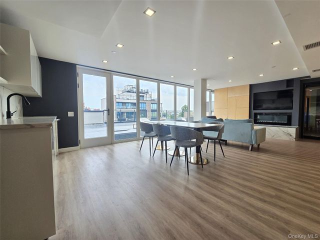618 Avenue H 7G, Brooklyn, NY 11230