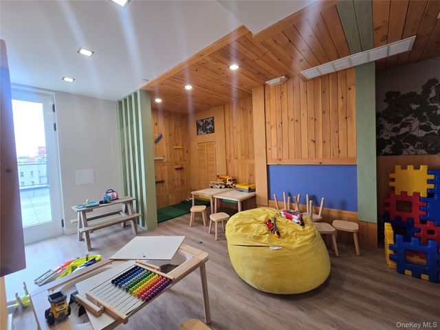 618 Avenue H 7G, Brooklyn, NY 11230