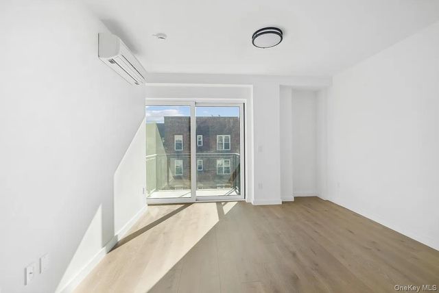 618 Avenue H 7G, Brooklyn, NY 11230