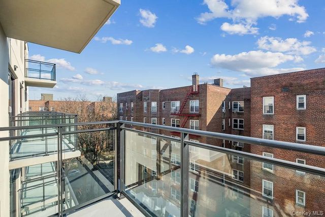618 Avenue H 7G, Brooklyn, NY 11230