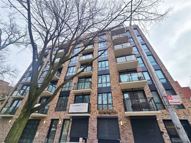 618 Avenue H 7G, Brooklyn, NY 11230