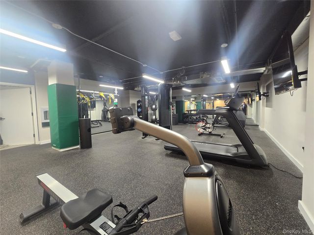 618 Avenue H 7G, Brooklyn, NY 11230