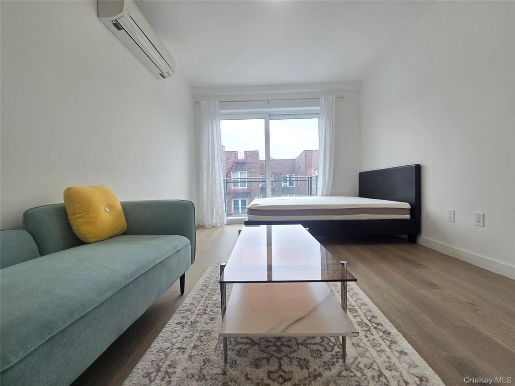 618 Avenue H 7G, Brooklyn, NY 11230