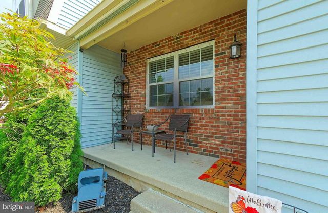 5 FOSTERTOWN LN, Mullica Hill, NJ 08062