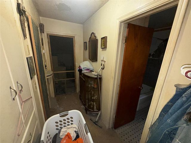 4416 NW 16th Place, Oklahoma City, OK 73107