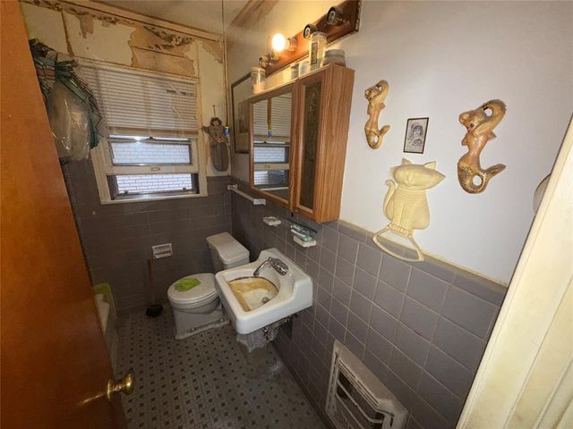 4416 NW 16th Place, Oklahoma City, OK 73107