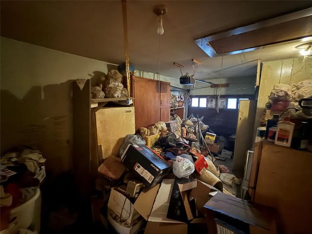 4416 NW 16th Place, Oklahoma City, OK 73107