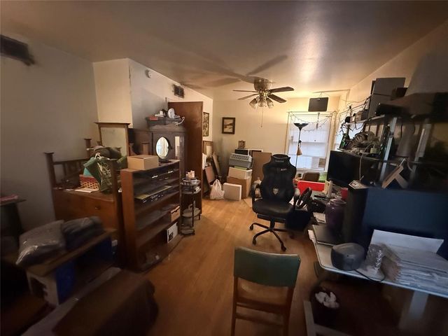 4416 NW 16th Place, Oklahoma City, OK 73107