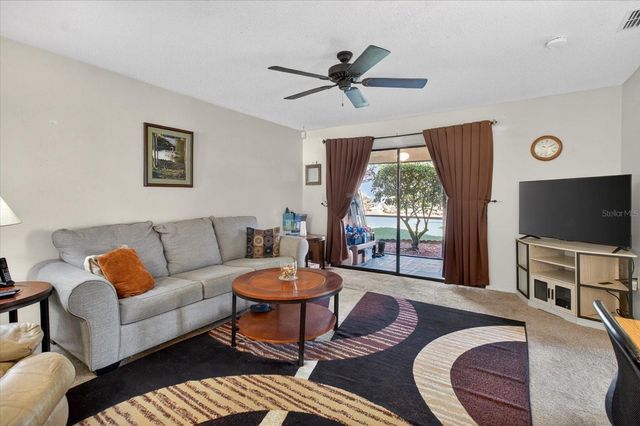 7637 PIPING ROCK COURT, New Port Richey, FL 34654